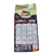 Croquettes chat stérilisé sans céréales au saumon Bubi Nature - 6 kg Croquettes chat stérilisé sans céréales au saumon Bubi Nature - 6 kg