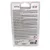 4 Pipettes Antiparasitaires Icaridine pour Grand Chien +30 kg 4 Pipettes Antiparasitaires Icaridine pour Grand Chien +30 kg