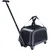 Trolley de Transport NOMAD Expert 2-en-1 pour Chien et Chat - 7 kg Trolley de Transport NOMAD Expert 2-en-1 pour Chien et Chat - 7 kg