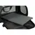 Trolley de Transport NOMAD Expert 2-en-1 pour Chien et Chat - 7 kg Trolley de Transport NOMAD Expert 2-en-1 pour Chien et Chat - 7 kg