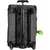 Trolley de Transport NOMAD Expert 2-en-1 pour Chien et Chat - 7 kg Trolley de Transport NOMAD Expert 2-en-1 pour Chien et Chat - 7 kg