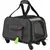 Trolley de Transport NOMAD Expert 2-en-1 pour Chien et Chat - 7 kg Trolley de Transport NOMAD Expert 2-en-1 pour Chien et Chat - 7 kg