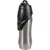 Gourde de Voyage en Inox avec Gamelle Intégrée NOMAD pour Chien - 750 ml