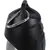 Gourde de Voyage en Inox avec Gamelle Intégrée NOMAD pour Chien - 750 ml