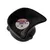 Gamelle en céramique pour chat Doby e 120 ml - Flamingo