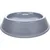 Gamelle ronde antidérapante pour chat Pandor e 100 ml - Flamingo