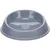 Gamelle ronde antidérapante pour chat Pandor e 100 ml - Flamingo