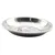 Gamelle inox pour chat, Ø 12 cm