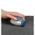 Brosse Ramasse-Poils de Poche VINNY Couleurs Aléatoires pour Chien et Chat Brosse Ramasse-Poils de Poche VINNY Couleurs Aléatoires pour Chien et Chat
