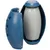 Brosse Ramasse-Poils de Poche VINNY Couleurs Aléatoires pour Chien et Chat Brosse Ramasse-Poils de Poche VINNY Couleurs Aléatoires pour Chien et Chat
