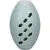 Brosse Ramasse-Poils de Poche VINNY Couleurs Aléatoires pour Chien et Chat Brosse Ramasse-Poils de Poche VINNY Couleurs Aléatoires pour Chien et Chat