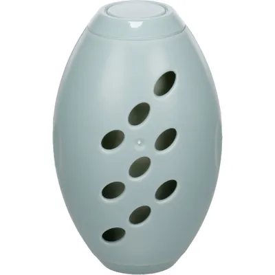 Brosse Ramasse-Poils de Poche VINNY Couleurs Aléatoires pour Chien et Chat Brosse Ramasse-Poils de Poche VINNY Couleurs Aléatoires pour Chien et Chat