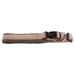 Wolters Halsband Professional Comfort champagner/trüffel