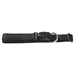 Wolters Halsband Professional Comfort schwarz/schwarz