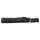 Größe: 5 / Breite: 30 mm (45 - 50 cm)