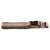 Größe: 10 / Breite: 45 mm (extra breit) (60 - 70 cm)