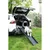 Rampe d'Accès Auto Pliable NOMAD pour Chien max 90 kg Rampe d'Accès Auto Pliable NOMAD pour Chien max 90 kg