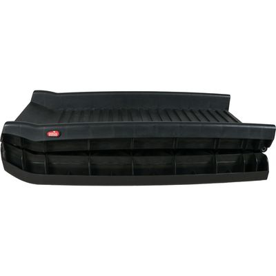 Rampe d'Accès Auto Pliable NOMAD pour Chien max 90 kg