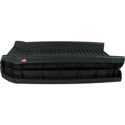 Rampe d'Accès Auto Pliable NOMAD pour Chien max 90 kg Rampe d'Accès Auto Pliable NOMAD pour Chien max 90 kg