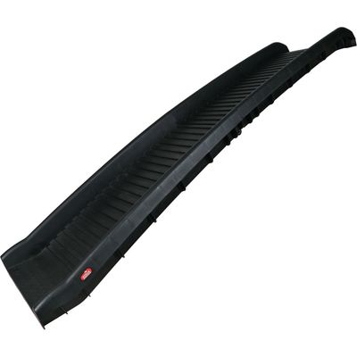 Rampe d'Accès Auto Pliable NOMAD pour Chien max 90 kg