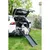 Rampe d'Accès Auto Pliable NOMAD pour Chien max 90 kg Rampe d'Accès Auto Pliable NOMAD pour Chien max 90 kg