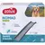 Rampe d'Accès Auto Pliable NOMAD pour Chien max 90 kg Rampe d'Accès Auto Pliable NOMAD pour Chien max 90 kg