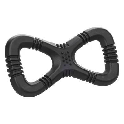 Jouet à tirer Gladiator pour chien avec poignée, caoutchouc , 20 cm - F Jouet à tirer Gladiator pour chien avec poignée, caoutchouc , 20 cm - F