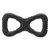 Jouet à tirer Gladiator pour chien avec poignée, caoutchouc , 20 cm - F Jouet à tirer Gladiator pour chien avec poignée, caoutchouc , 20 cm - F