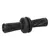 Jouet à mâcher Gladiator rouleau pour chien, caoutchouc , 22 cm - Flami