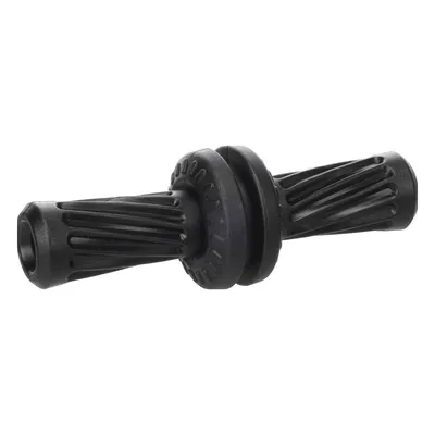 Jouet à mâcher Gladiator rouleau pour chien, caoutchouc , 22 cm - Flami