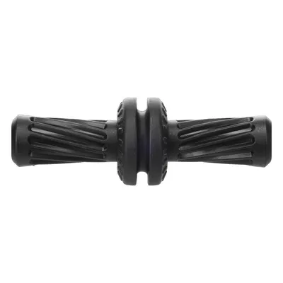Jouet à mâcher Gladiator rouleau pour chien, caoutchouc , 22 cm - Flami