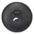 Jouet à mâcher Gladiator wobbler pour chien, caoutchouc , 10 cm - Flami