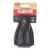 Jouet à mâcher Gladiator wobbler pour chien, caoutchouc , 10 cm - Flami