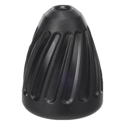 Jouet à mâcher Gladiator wobbler pour chien, caoutchouc , 10 cm - Flami
