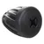Jouet à mâcher Gladiator wobbler pour chien, caoutchouc , 10 cm - Flami