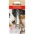 Pince de Précision Lookie avec Loupe Intégrée pour Chien, Chat et Humain Pince de Précision Lookie avec Loupe Intégrée pour Chien, Chat et Humain