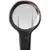 Pince de Précision Lookie avec Loupe Intégrée pour Chien, Chat et Humain Pince de Précision Lookie avec Loupe Intégrée pour Chien, Chat et Humain