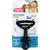 Crochet de Sécurité Auto Universel NOMAD pour Chien Crochet de Sécurité Auto Universel NOMAD pour Chien