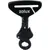 Crochet de Sécurité Auto Universel NOMAD pour Chien Crochet de Sécurité Auto Universel NOMAD pour Chien
