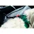 Crochet de Sécurité Auto Universel NOMAD pour Chien Crochet de Sécurité Auto Universel NOMAD pour Chien