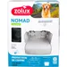 Housse de Protection de Coffre Imperméable ESSENTIAL NOMAD pour Chien