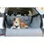 Housse de Protection de Coffre Imperméable ESSENTIAL NOMAD pour Chien Housse de Protection de Coffre Imperméable ESSENTIAL NOMAD pour Chien