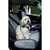 Housse Protège-Siège Avant Imperméable essential NOMAD pour Chien Housse Protège-Siège Avant Imperméable essential NOMAD pour Chien