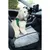 Housse Protège-Siège Avant Imperméable essential NOMAD pour Chien Housse Protège-Siège Avant Imperméable essential NOMAD pour Chien