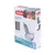 Housse Protège-Siège Avant Imperméable essential NOMAD pour Chien Housse Protège-Siège Avant Imperméable essential NOMAD pour Chien