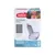 Housse Protège-Siège Avant Imperméable essential NOMAD pour Chien Housse Protège-Siège Avant Imperméable essential NOMAD pour Chien