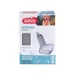 Housse Protège-Siège Avant Imperméable essential NOMAD pour Chien