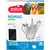 Housse Protège Siège Arrière Imperméable ESSENTIAL NOMAD pour Chien - Coule Housse Protège Siège Arrière Imperméable ESSENTIAL NOMAD pour Chien - Coule