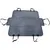 Housse Protège Siège Arrière Imperméable ESSENTIAL NOMAD pour Chien - Coule Housse Protège Siège Arrière Imperméable ESSENTIAL NOMAD pour Chien - Coule