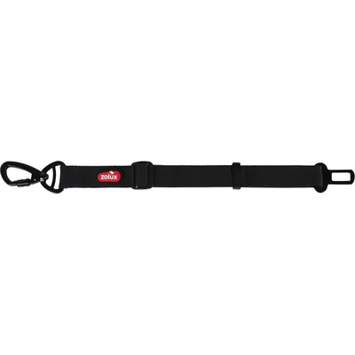 Laisse de Sécurité Auto Réglable EXPERT NOMAD pour Chien Laisse de Sécurité Auto Réglable EXPERT NOMAD pour Chien